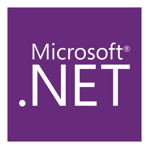 .NET
